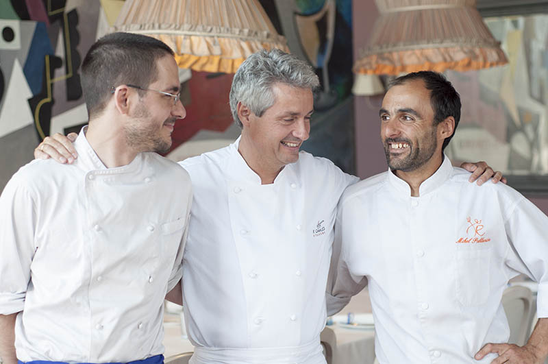 Etxanobe-Restaurante-3