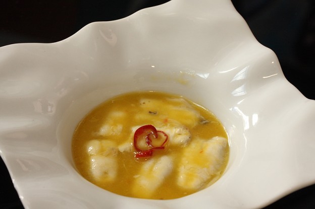 Etxanobe-Restaurante-4