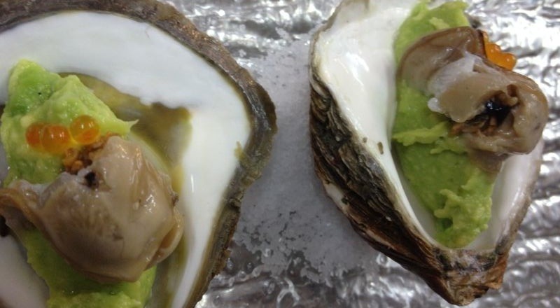 guacamole-ostras-800×440