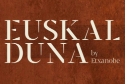 Restaurante Euskalduna by Etxanobe