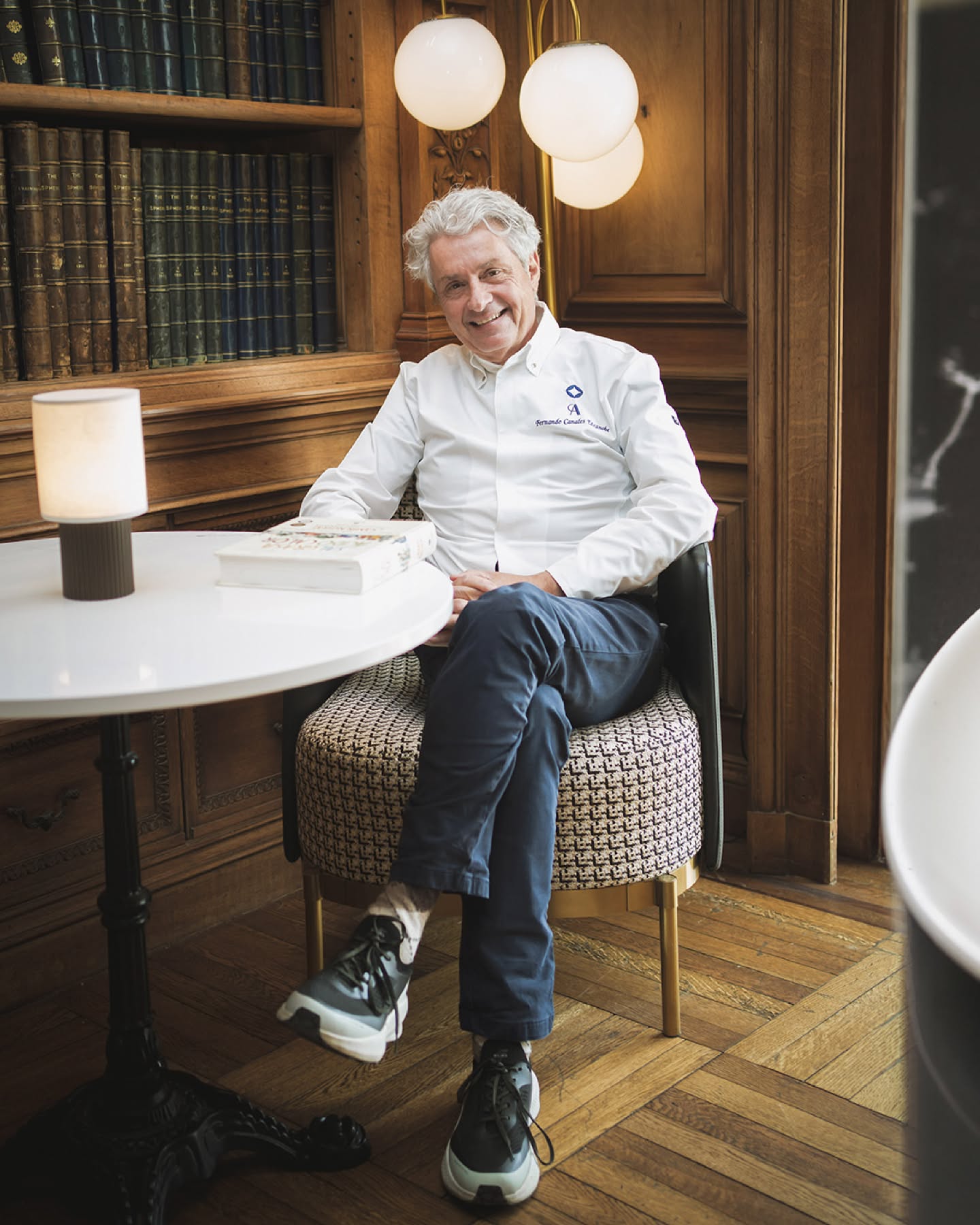 fernando_canales_palacio_arriluce_gastronomia_00