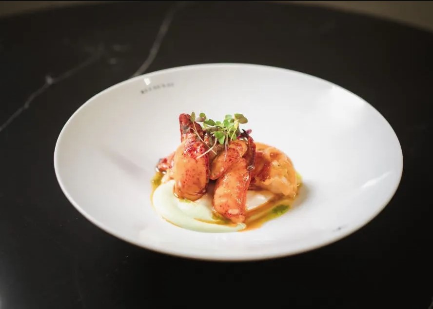 fernando_canales_palacio_arriluce_gastronomia_02