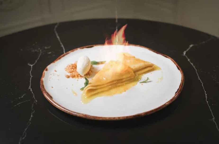 fernando_canales_palacio_arriluce_gastronomia_03