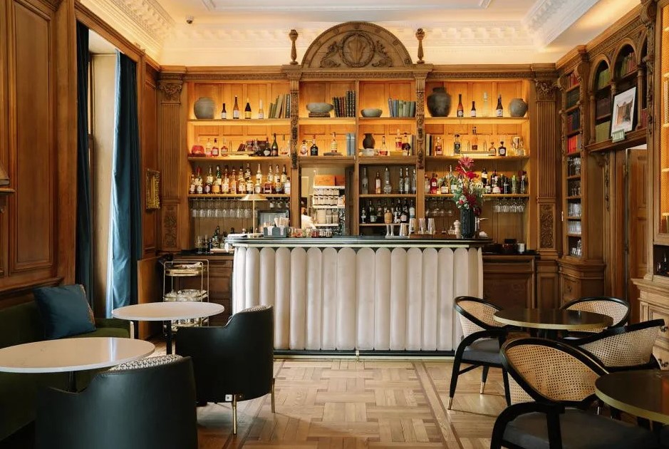 fernando_canales_palacio_arriluce_hotel_02